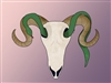 LilithWulfeCor's avatar