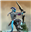 ShadowRiven's avatar