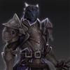DragonBorn_Warrior's avatar