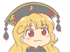 JunkosMoon's avatar