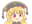 JunkosMoon's avatar