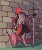 Paladin_Braum's avatar