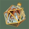 EndWizard's avatar