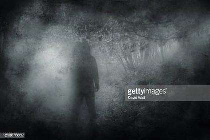 Mistdancer Image