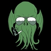 CthulhurolledaNat20's avatar