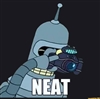 ClemOG's avatar
