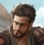 harry_m's avatar