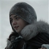 roll_for_deception's avatar