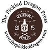 The_Pickled_Dragon's avatar