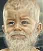 Effluvious_Tea's avatar