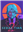 trullSengarKnightOfShadow's avatar