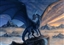 WaterSmoke's avatar