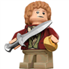 BBox_First_of_His_Name's avatar