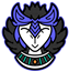 Jarakie_Aladasia's avatar