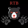 REEMON_KING's avatar