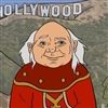 MetalToad's avatar