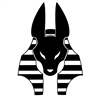 anubis63303's avatar
