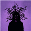 Awfor's avatar