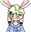 JazaBB's avatar