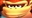 Blue_Knight_'s avatar