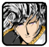 Jukite's avatar