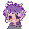 NixieGallows's avatar