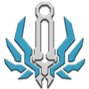 Phrawstbyte's avatar