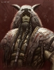 Worgrunner's avatar