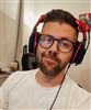 Bliinke's avatar