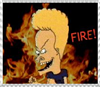 Banren_Cunundrum's avatar