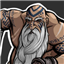 Thallan_EarthHeart's avatar