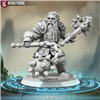 Koss1974's avatar
