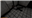 Ruttedmoon8102's avatar