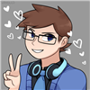 RCthree_87's avatar