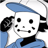 JoThy's avatar