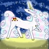 Leggyprincess's avatar