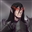 Archon_Lezerith's avatar