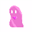 Alesha_Who_Smiles_At_TPKs's avatar