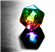whoischristopher's avatar
