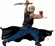 Entifidich's avatar