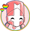 Gagomli's avatar