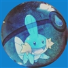 BrenBrun23's avatar