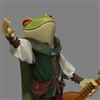 MattBoyGenius's avatar