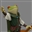 MattBoyGenius's avatar