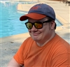 UlDragos's avatar