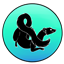Rymliez's avatar