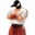 StunlockJoe's avatar