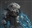 gmhdnd68's avatar