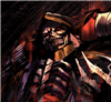 HelKaiser's avatar