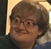 Xizor14's avatar